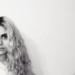 Vicky Wilde - @victoria.wilde.14 - Instagram