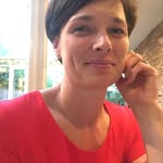 Vicky Wildemeersch - @vicky_wildemeersch - Instagram