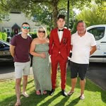 vicky wilden - @vickywilden - Instagram