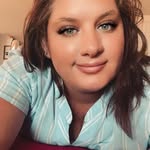 Vicky Wilders - @wildersvicky - Instagram