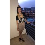 Vicky Wilders - @vickywilders - Instagram