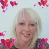 vickywilde29 - @vickywilde29 - TikTok