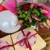 vickywilde895 - @vickywilde895 - TikTok