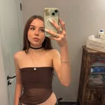 vickyy - @vickywildee - Instagram