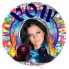 🦦Sticky ~Vicky🦦#Vow🥷🏻💙 - @wildersvicky0 - TikTok