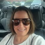 Vicki Livingston Wilder - @vicliving32 - Instagram