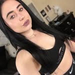 Vicki Wilder - @timothylucy__xj9meu3 - Instagram