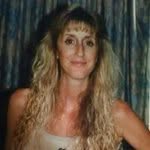 Vicki Wilder Butler - @butlervicki - Instagram