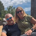 Vickie Wilder - @vickiewilder35 - Instagram