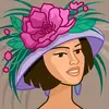 Vickie Wilder - @vickie.wilder - TikTok