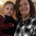 Vickie Wilder - Facebook