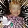 Vickie Wilder - @vickie.wilder1 - TikTok