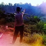 Vicky Wilder@48 - @zul_hakim_26 - Instagram