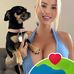 Vicky Wilder - Facebook