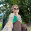 Vicky Wilder Garten Spreewald - @wildergartenspreewald - TikTok