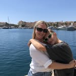 Vicky Wilder Rhodes - @vickywilderrhodes - Instagram