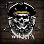 vicky - @wilderxvicky - Instagram