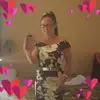 vickyashleywilder - @vickyashleywilder - TikTok