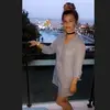 vickywilders2 - @vickywilders2 - TikTok