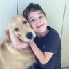 Victoria - @vickywilder - TikTok