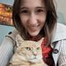 Victoria Wilder - Facebook