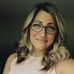 Victoria Wilder - Facebook