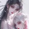 nimgerafmxj - @wilhelmina.vicky - TikTok