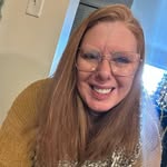 Vicki Wilhelm - @wilhelmvicki - Instagram
