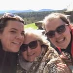 Vicki Wilhelm - @wilhelm.vicki - Instagram