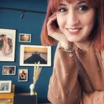 Vicki Wilhelm - @maggyeoshaug - Instagram