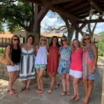 Vicki Wilhelm - @vwilhelm5 - Instagram