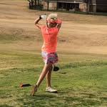 Vicki Wilhelm Hogue - @vickiwilhelmhogue - Instagram