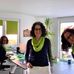 Vicky Wilhelm - Facebook