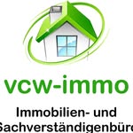 Vicky Wilhelm - @vcw.immo - Instagram