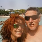 Vicky Wilhelm - @vickywilhelm750 - Instagram