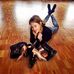 Vicky Wilhelm - Facebook