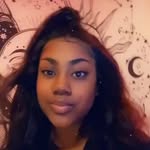 Vicky Wilhelmina - @vicky.wilhelmina.3 - Instagram