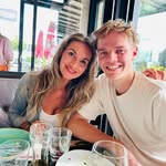 Vicky Wilhelmus - @vicky75wilhelmus - Instagram