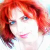 VickyEddieWilhelm - @vickyeddiewilhelm - TikTok