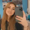 Victoria - @vicky_wilhelm - TikTok