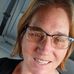 Vickie Wilkinson - Facebook