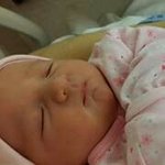 Vicky Meunzberg Wilkinson - @vickywilkinson1987 - Instagram