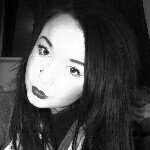 vicky wilkinson - @vickyxx10 - Instagram