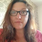 Vicky Wilkinson - @wilkinsonvicky - Instagram