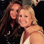 Vicky Wilkinson - @theonlyvicster - Instagram