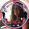 Vicky Wilkinson - @vickywilkinson4 - TikTok