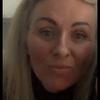 Vicky Wilkinson - @vickywilkinson3 - TikTok