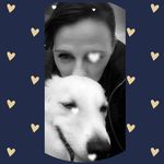 Vicky Wilkinson - @vicky_wilkinson_ - Instagram