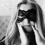 Vicky Wilkinson - @wilkinson.vicky - Instagram
