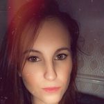 Vicky wilkinson - @90vicky - Instagram
